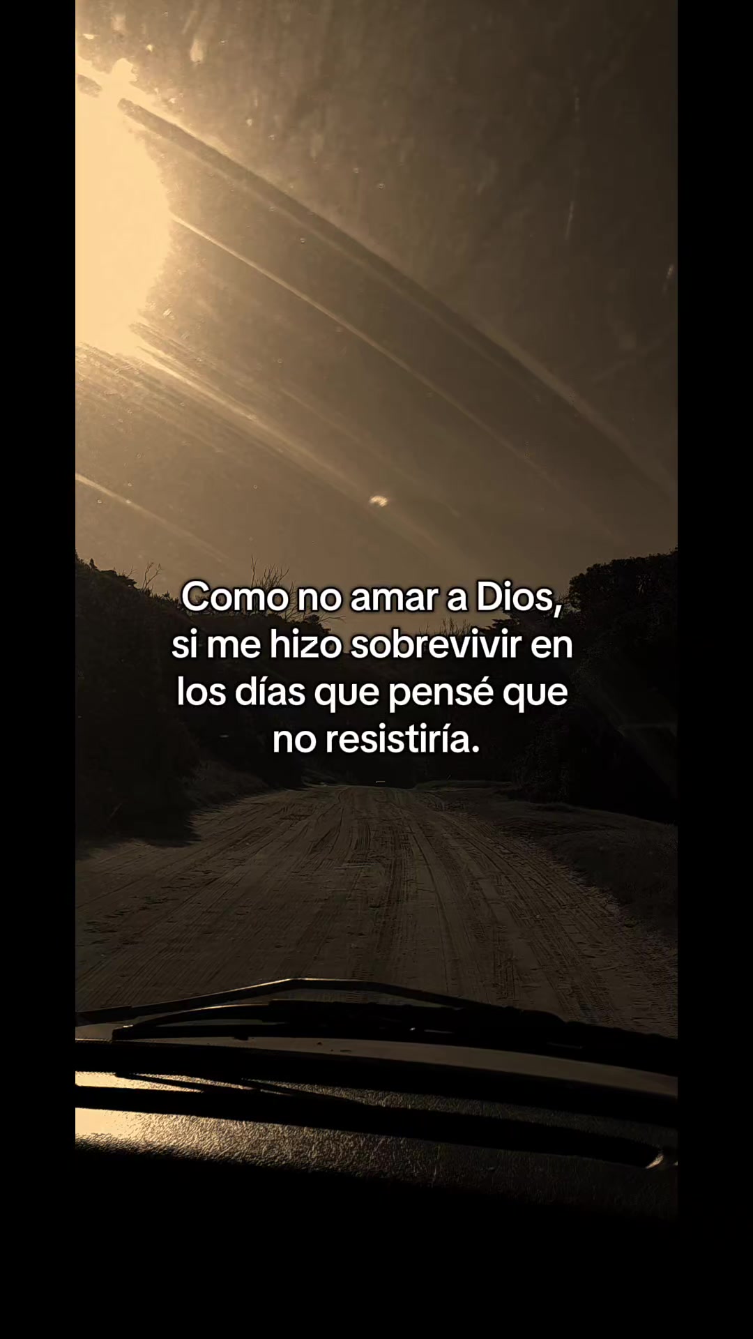 @Mica cortez