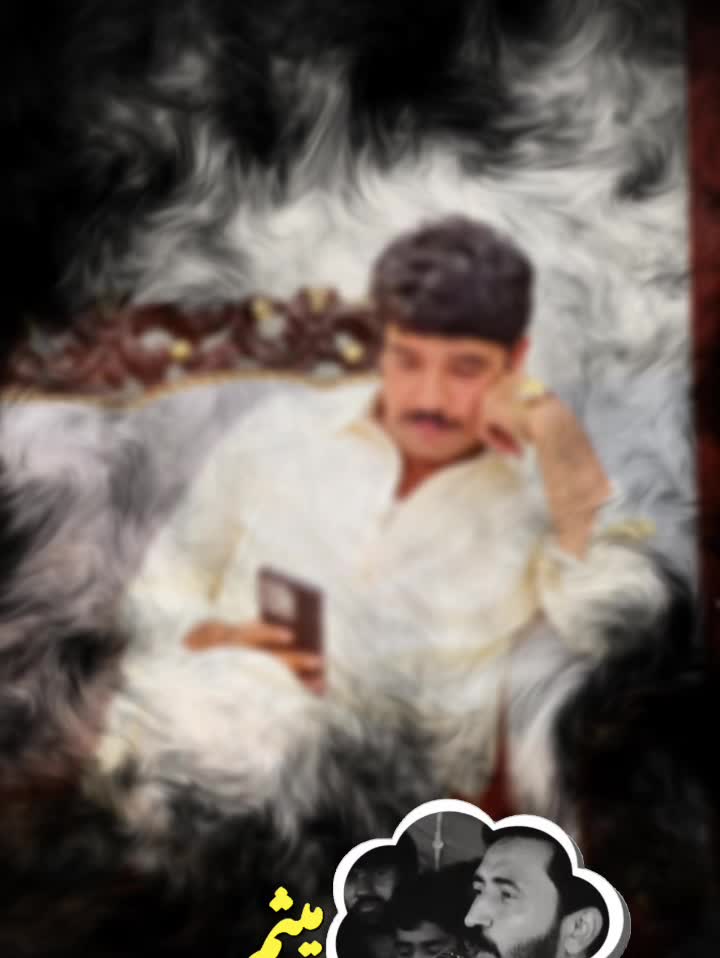 @hammadGujjar.&hearts;️