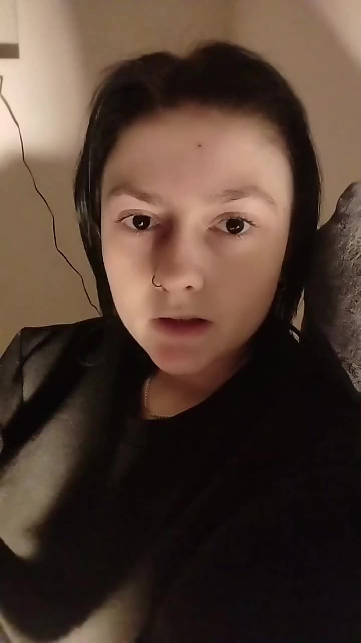 @🇷🇺 𝖐𝖎𝖆𝖗𝖆 🇷🇺