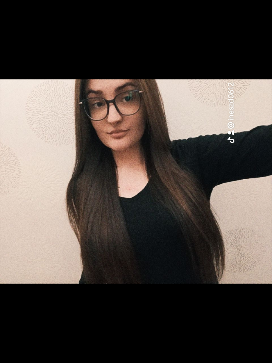 @✨INESZD✨