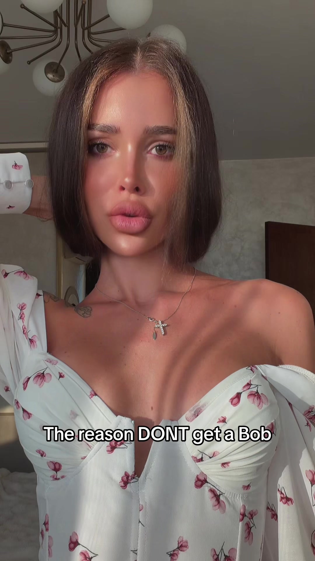 @darinka2000