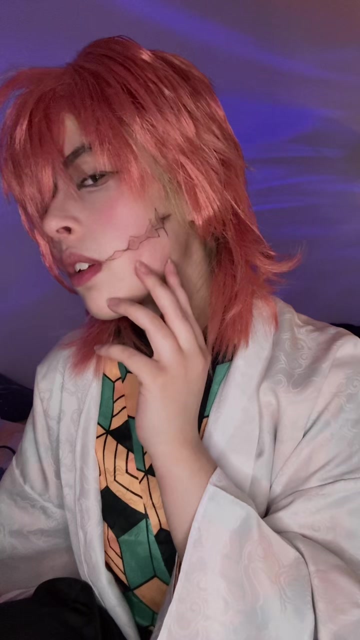 @Bunno