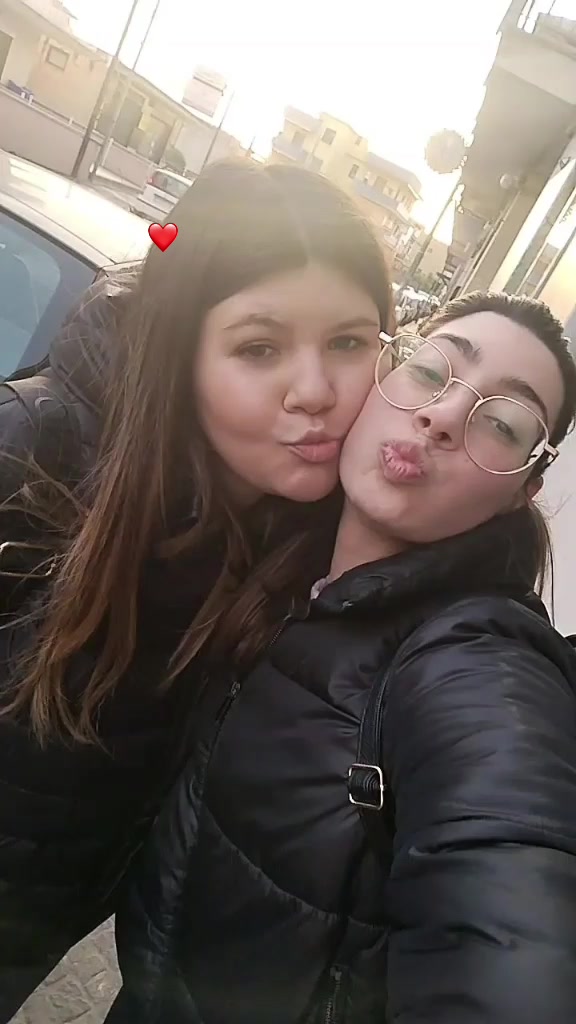 @Alessia Delle Donne