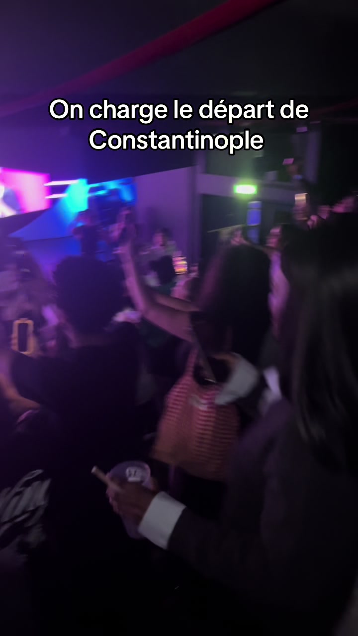 @lIlI