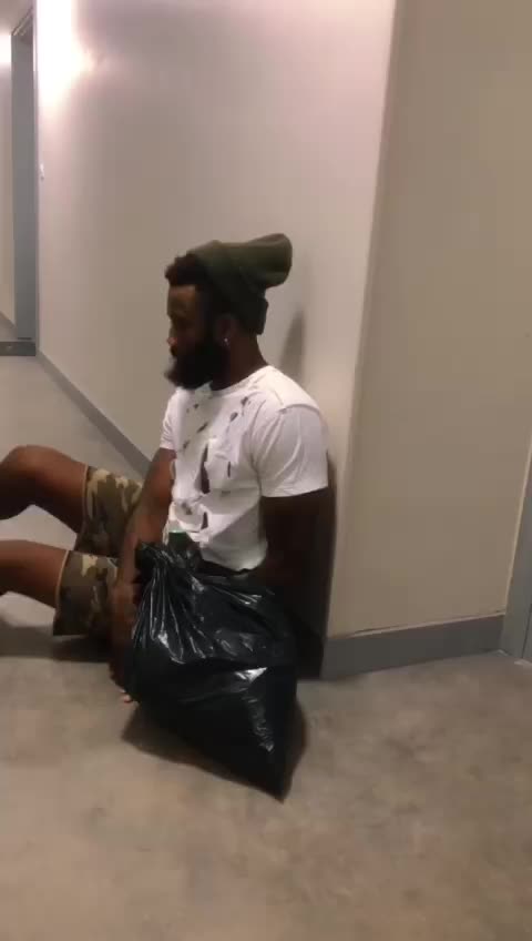 @Mukala mbebongo 🇨🇲🇫🇷