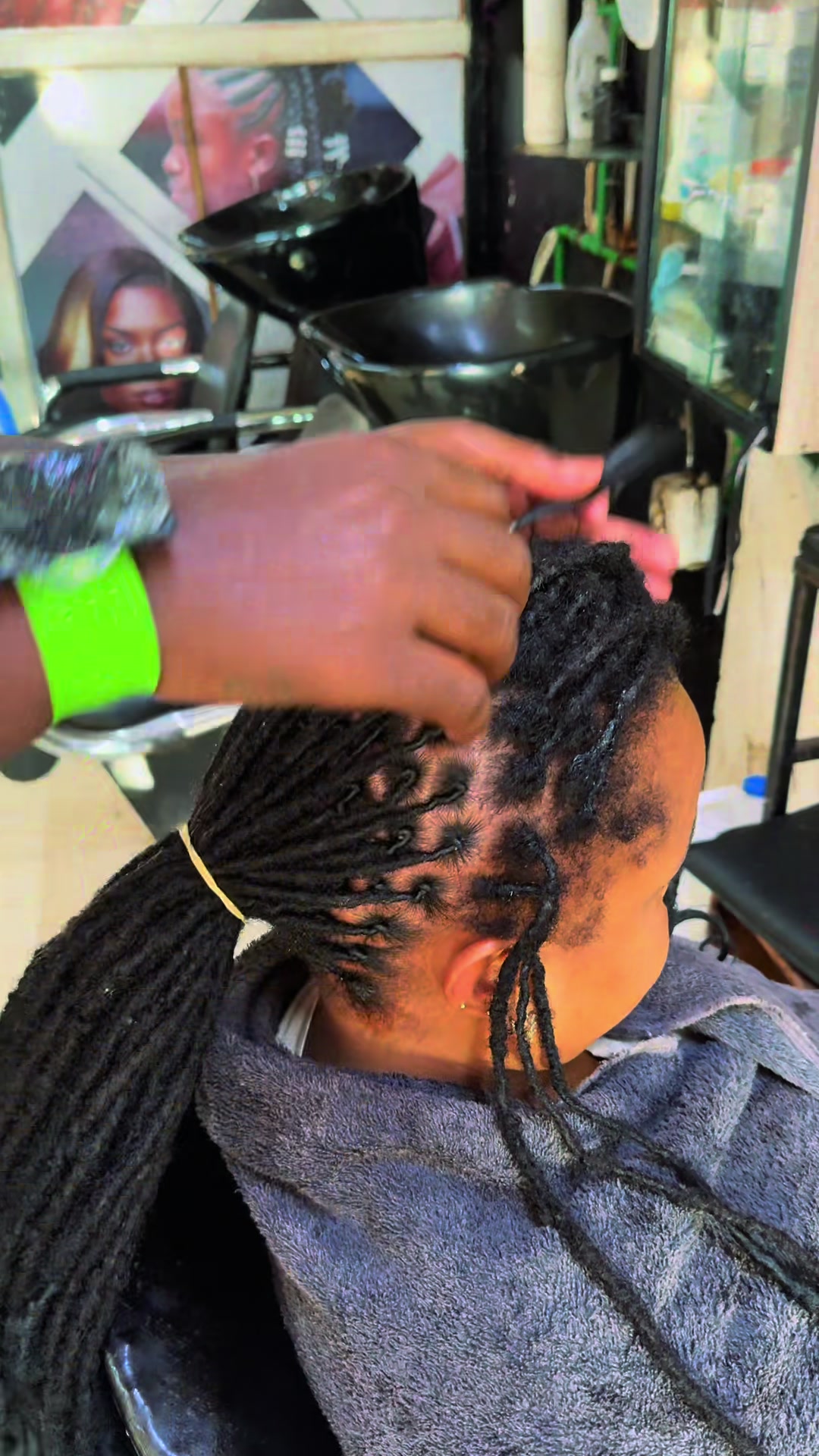 @dandreadlocks eldoret