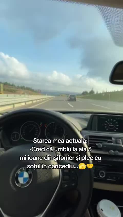 @Alina Mădălina