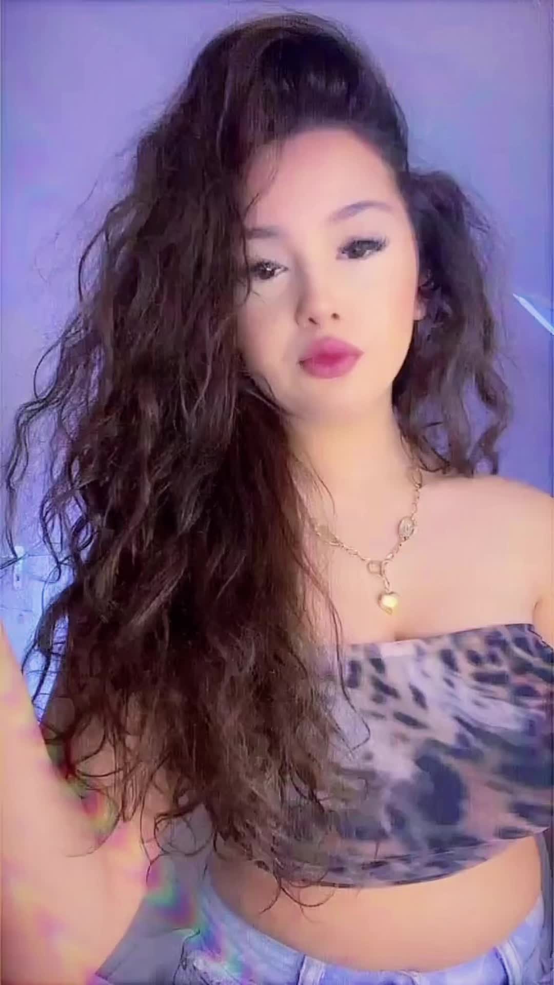 @๐๐โฏ๐๐๐