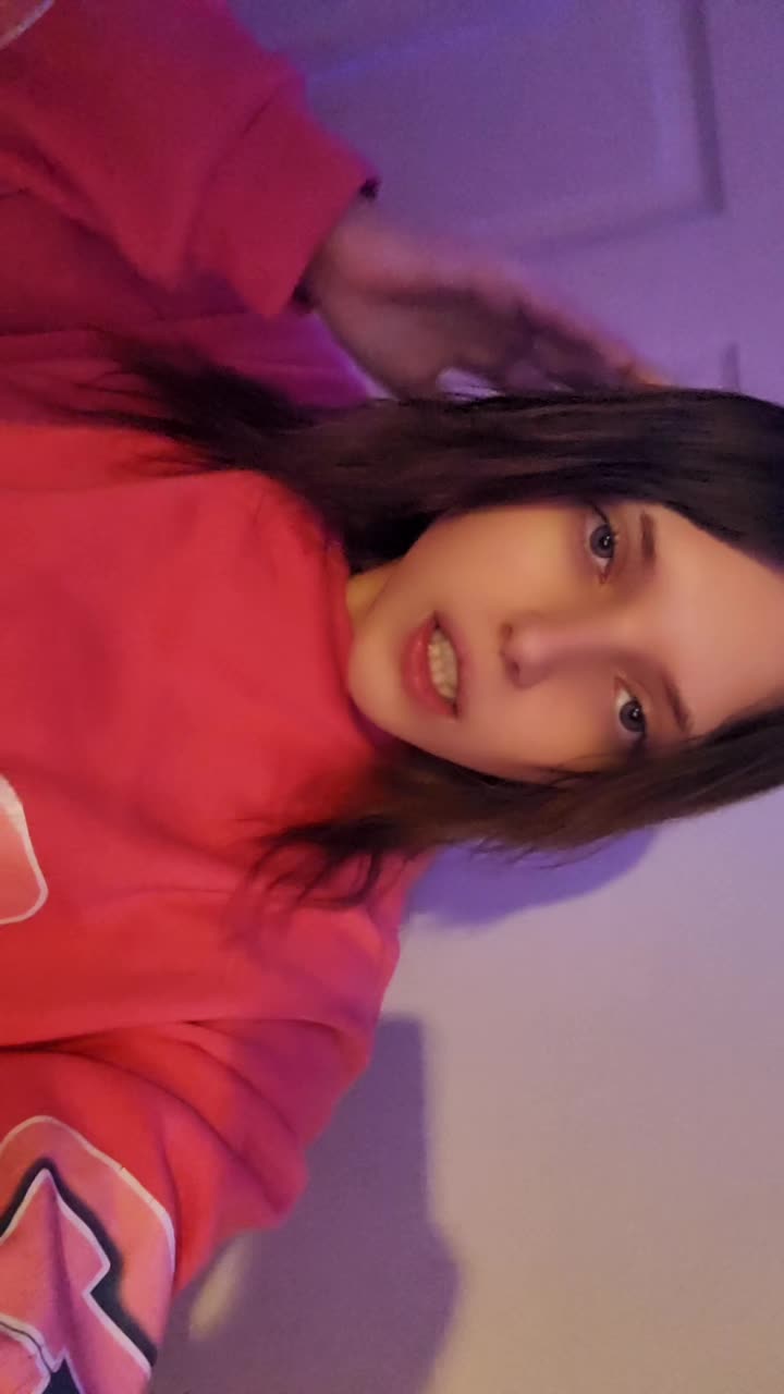 @๐๐lucy๐๐
