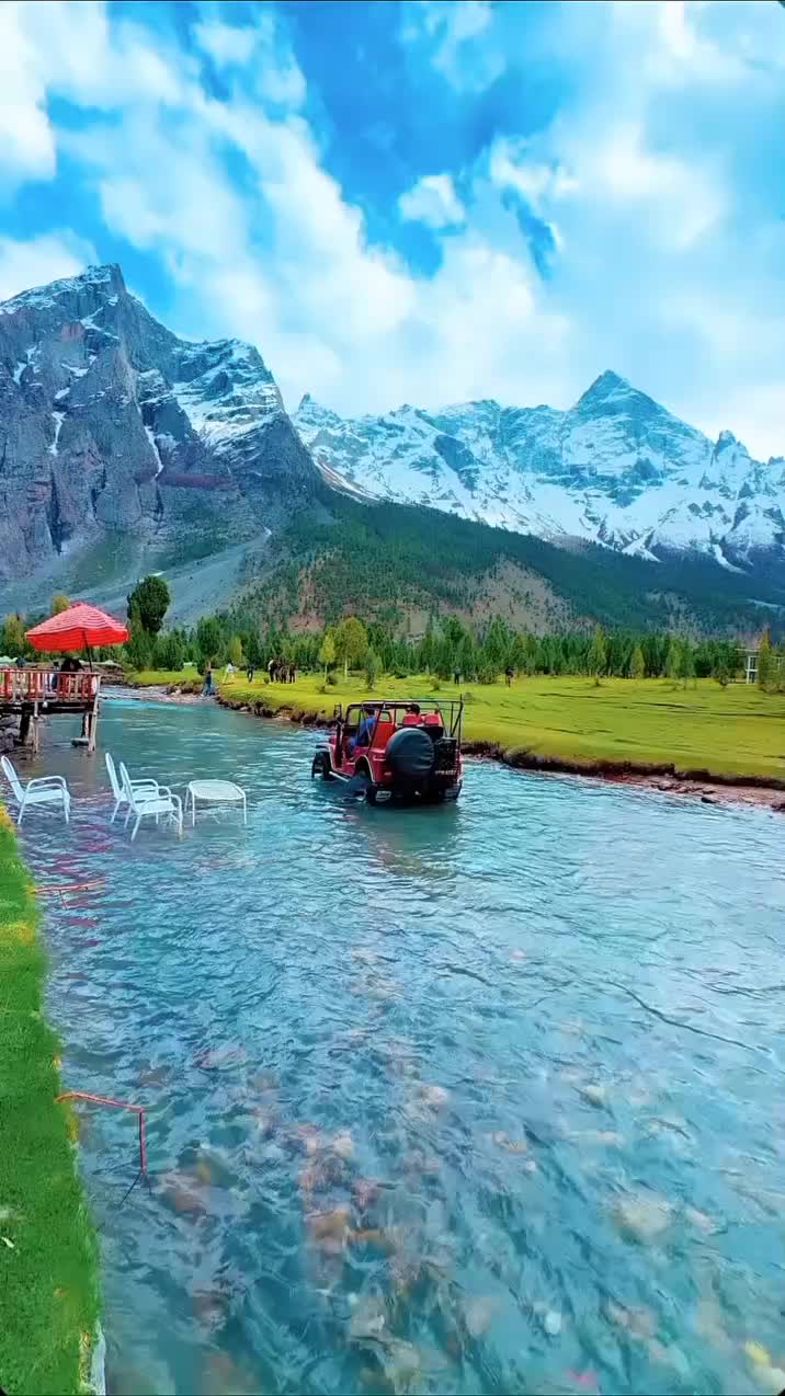 @beautifulplaces022