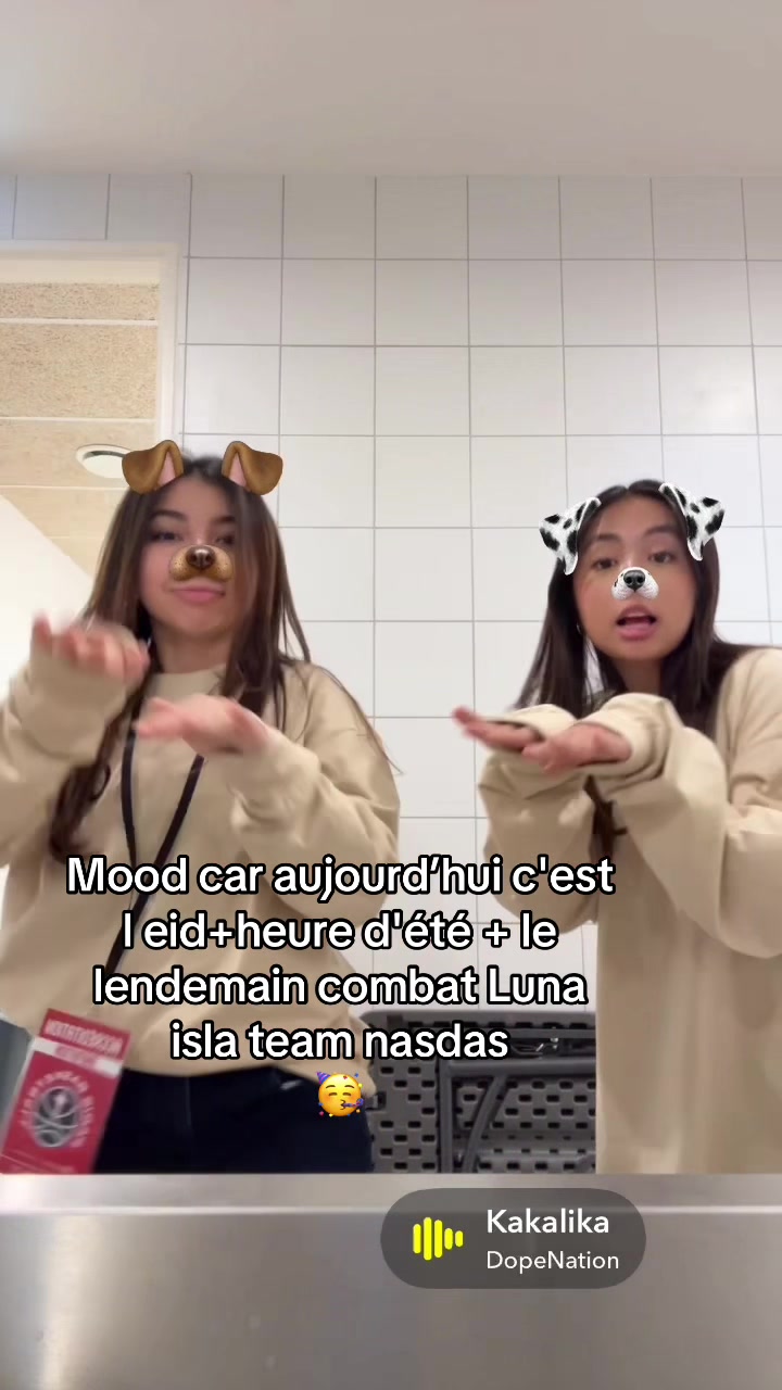 @loulou🧿
