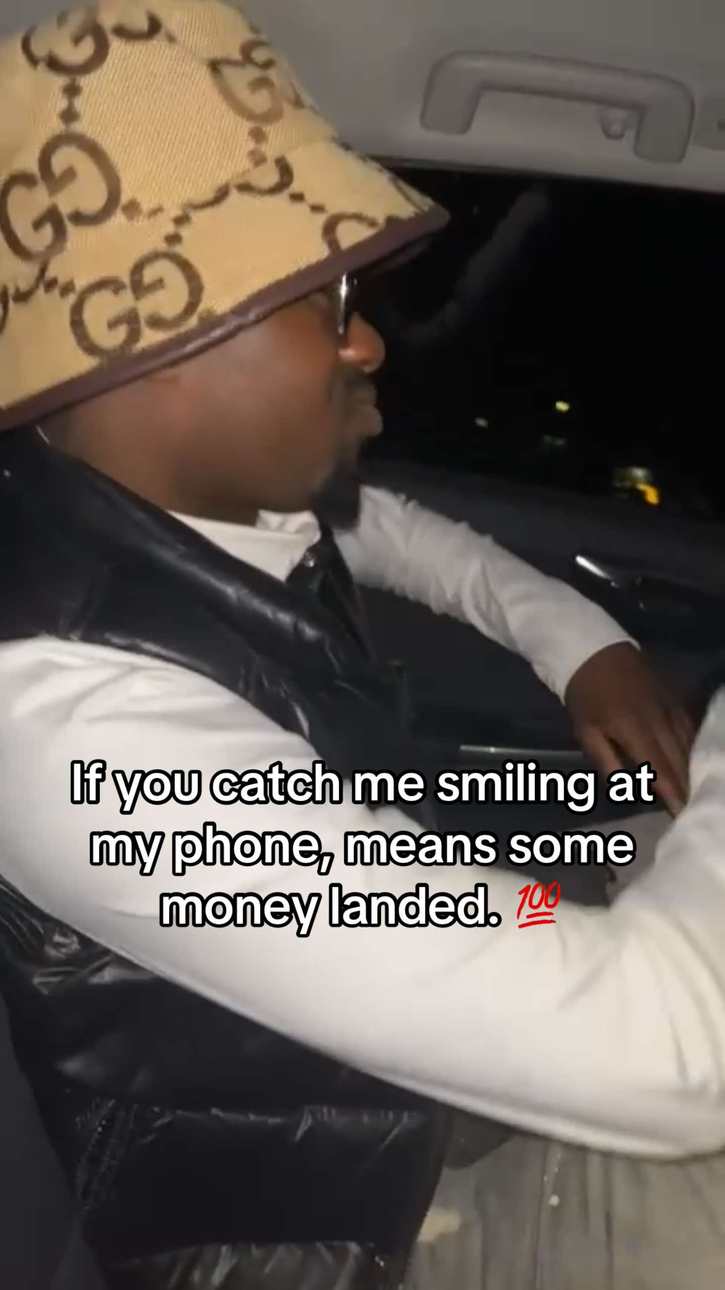 @Boozilla369