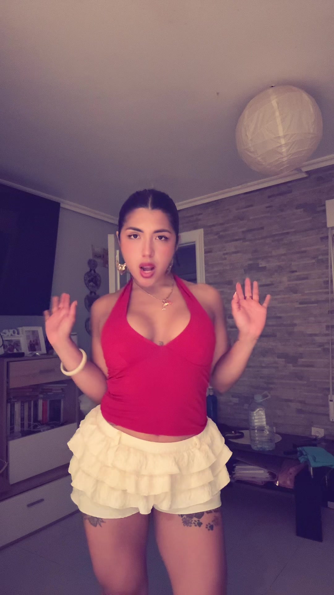 @María Salas