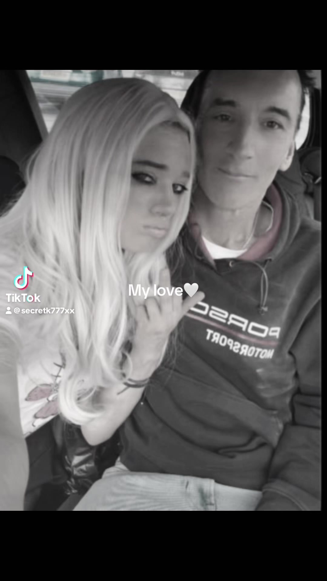 @Secretkx13