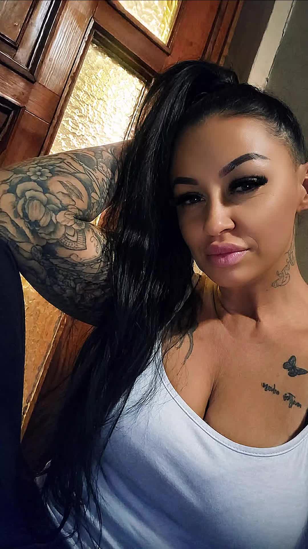 @Timykee01