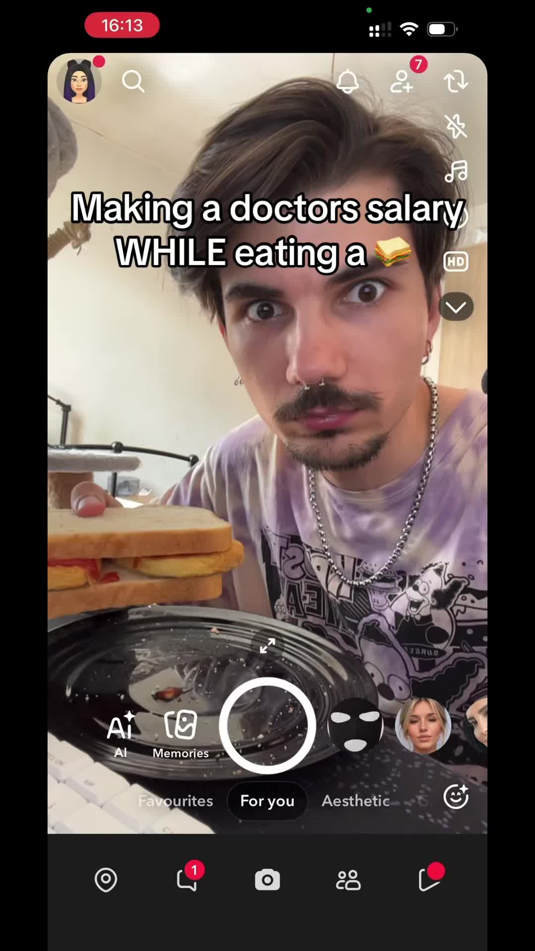 @CarlosLovable