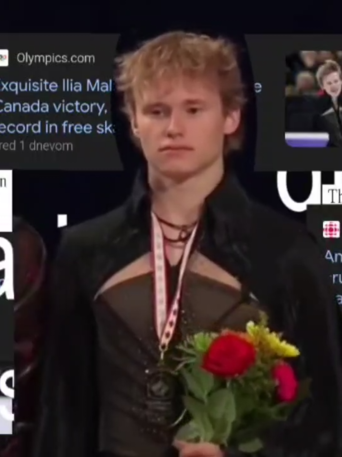 @annuska
