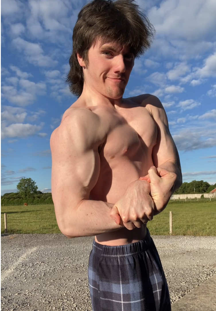 @Jacks Fitness
