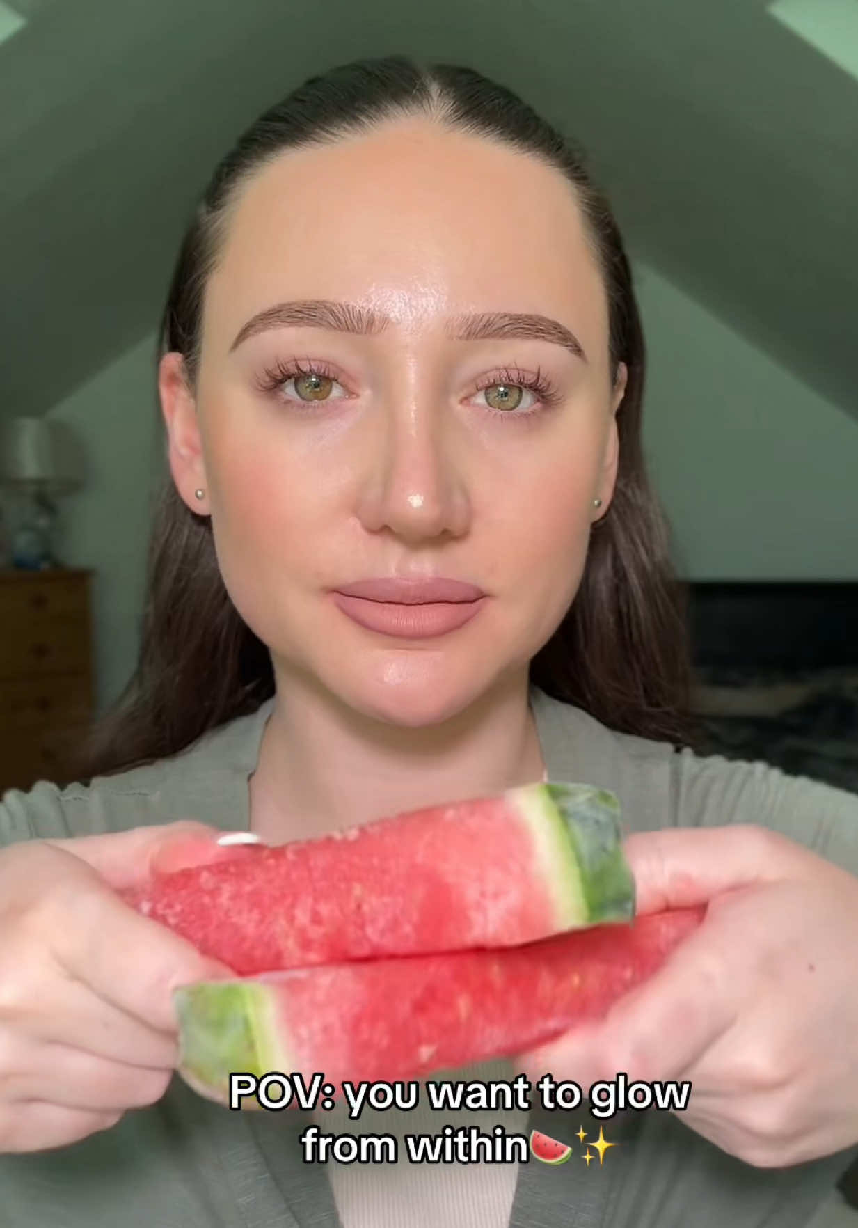 @Serena Lakkiss