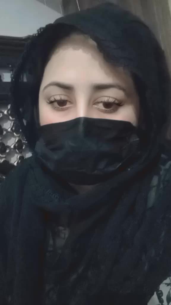 @ayat khan
