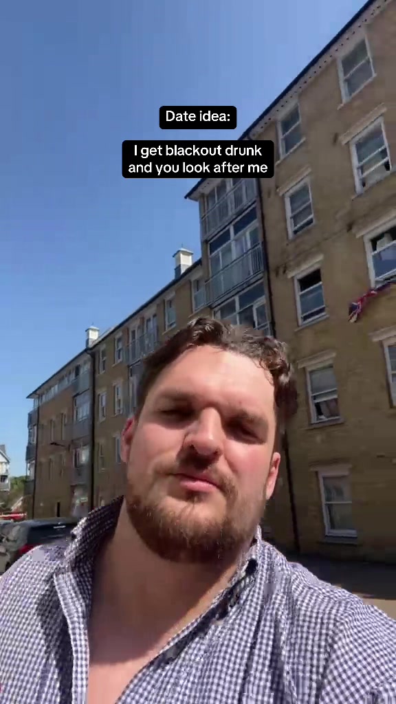 @gabesplooshslayer69420