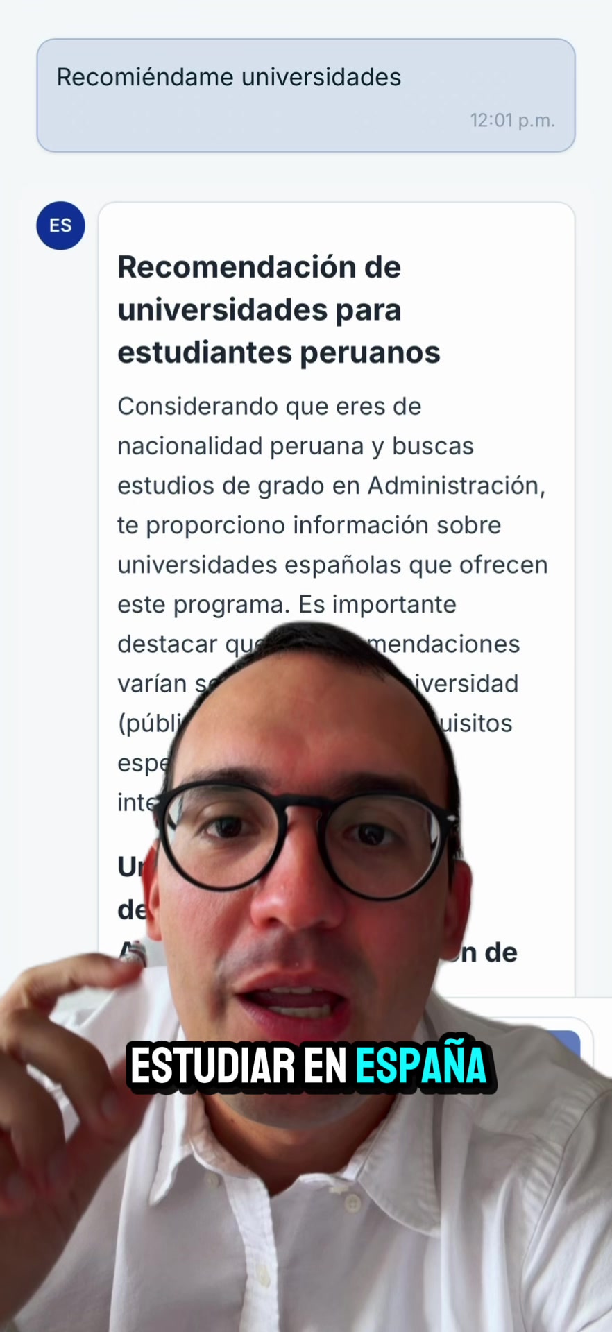 @Estudia Seguro