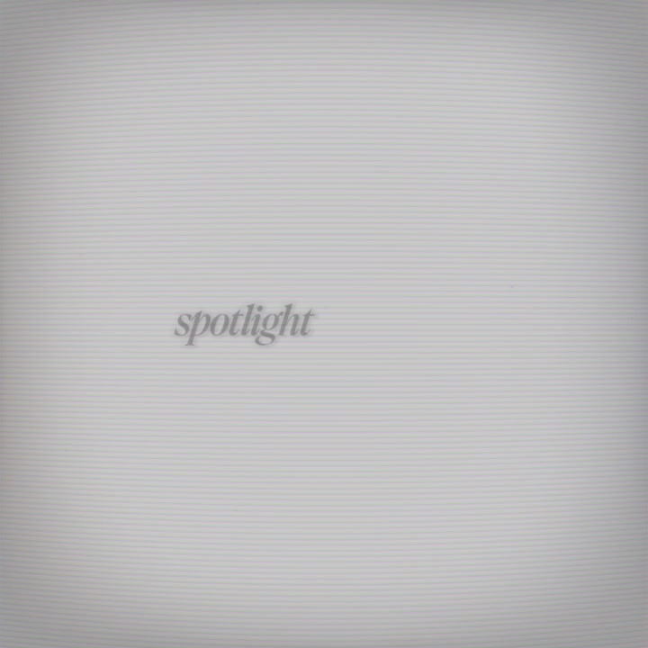 @the.lyric.edit