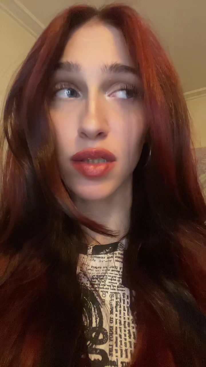 @Such A Tease