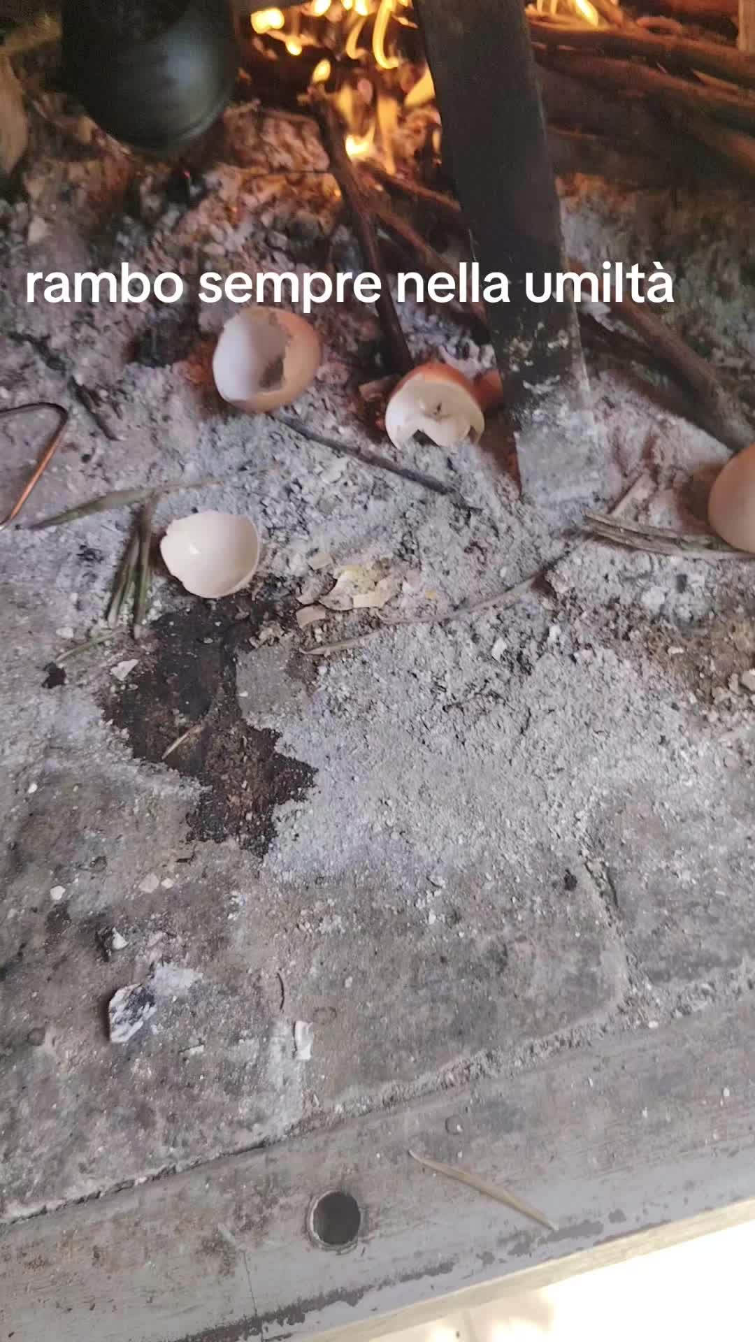 @rambo