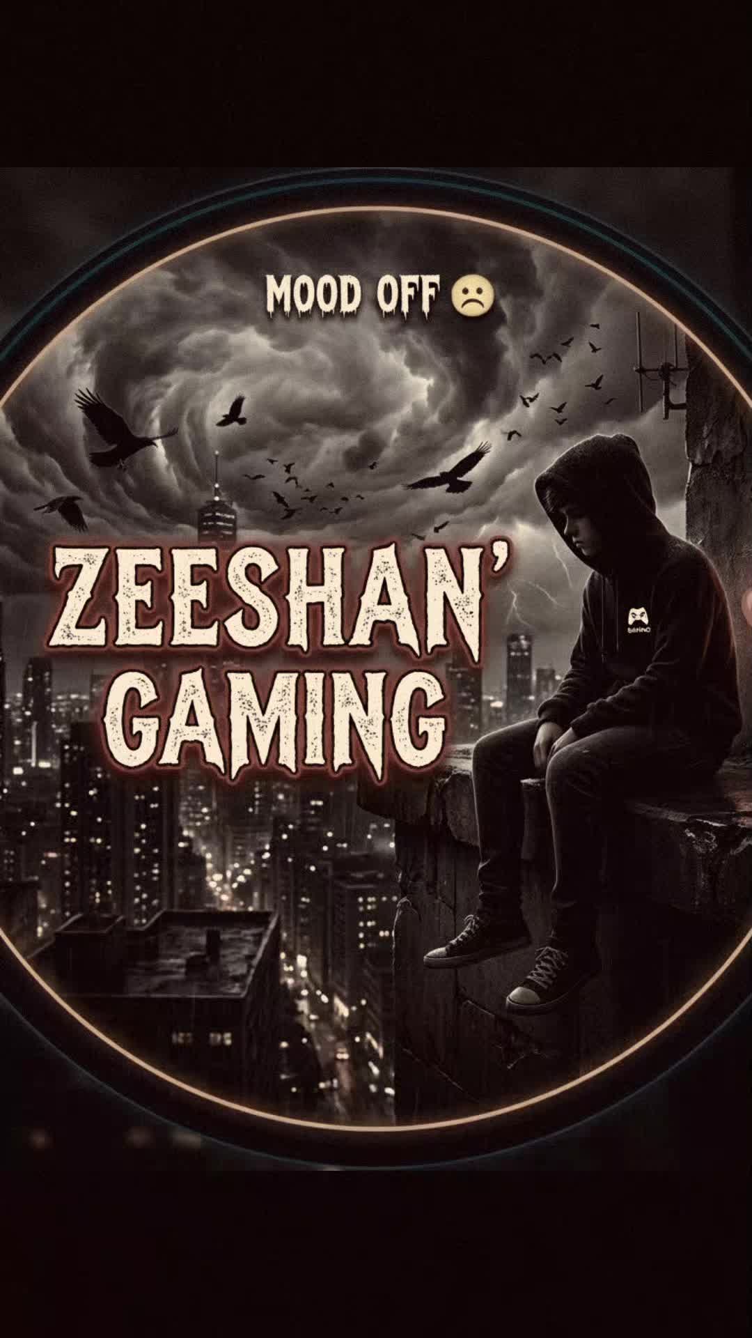 @🐨🍟  Žέ𝐄𝕊ＨＡή ᗩ𝔥Ⓜ&alpha;ᗪ  🐤♚