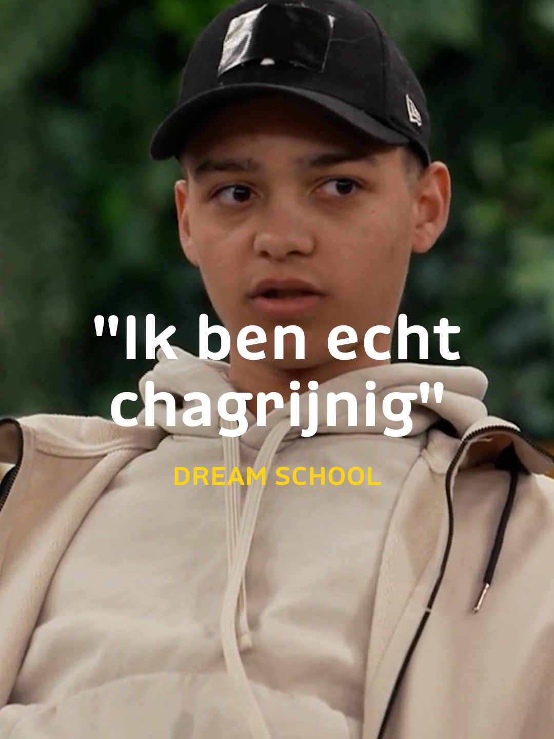 @NTRomroep