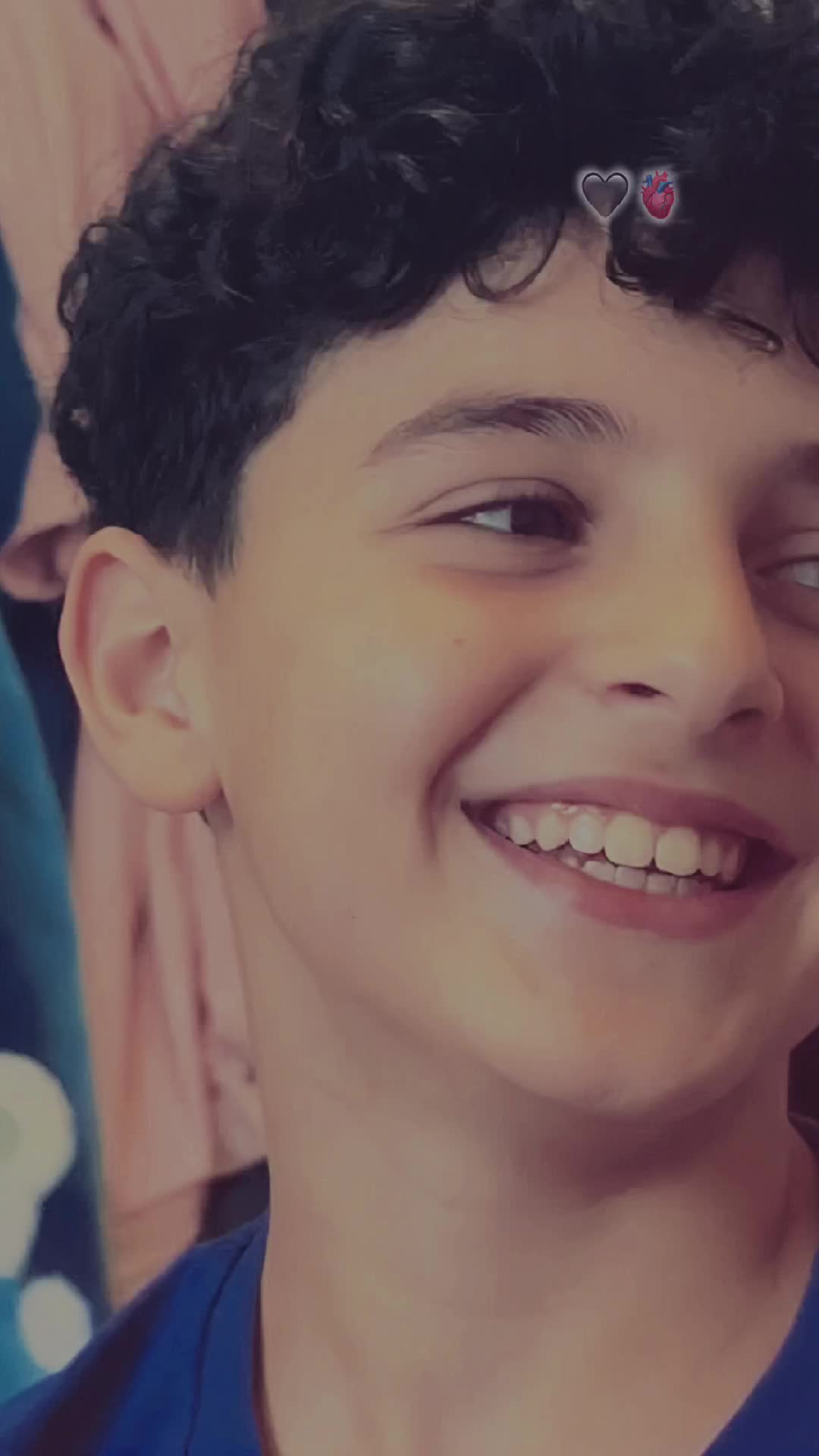 @سےـرأج