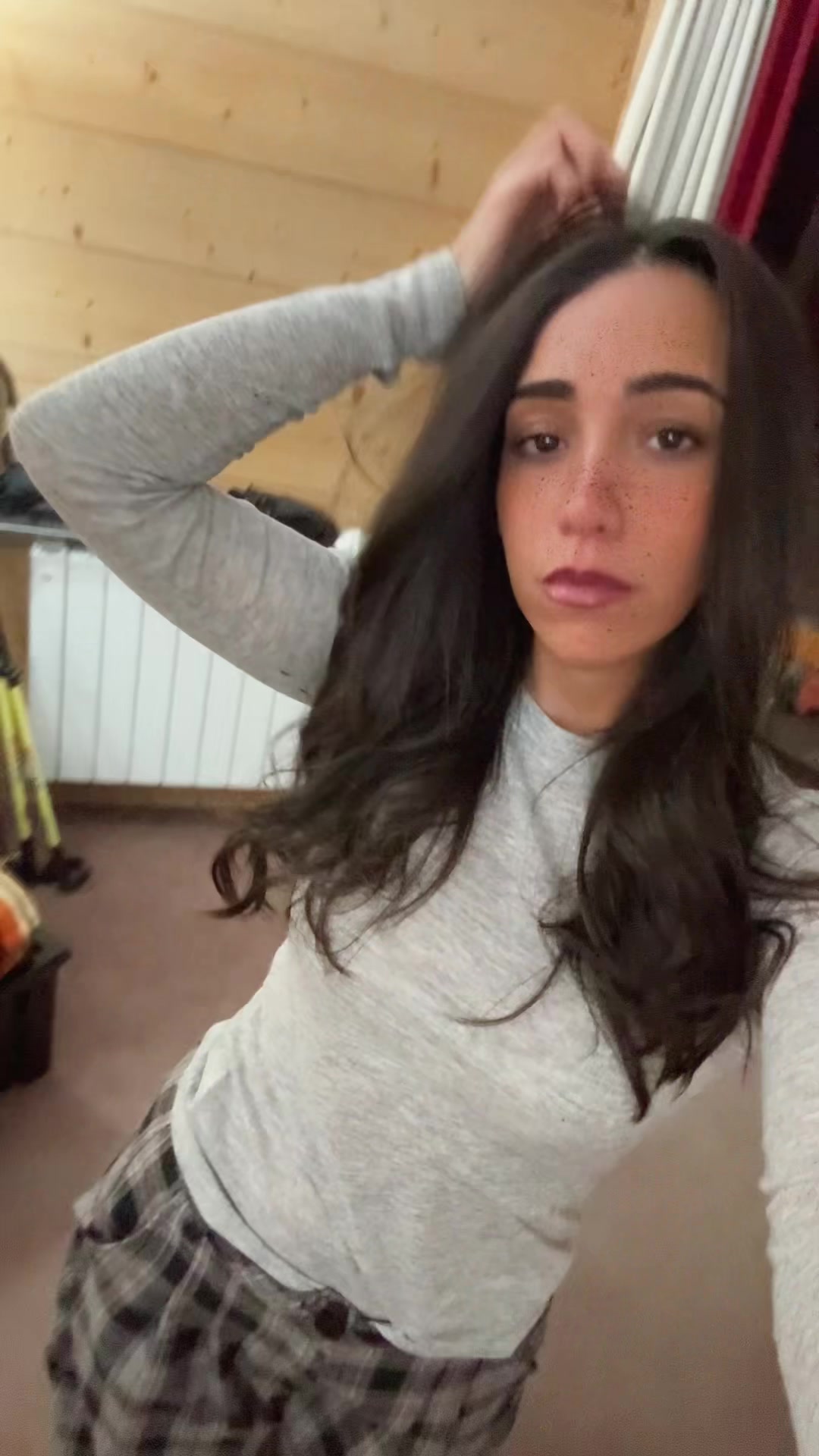 @Elia🌼🧚♀️🧞♀️🍇
