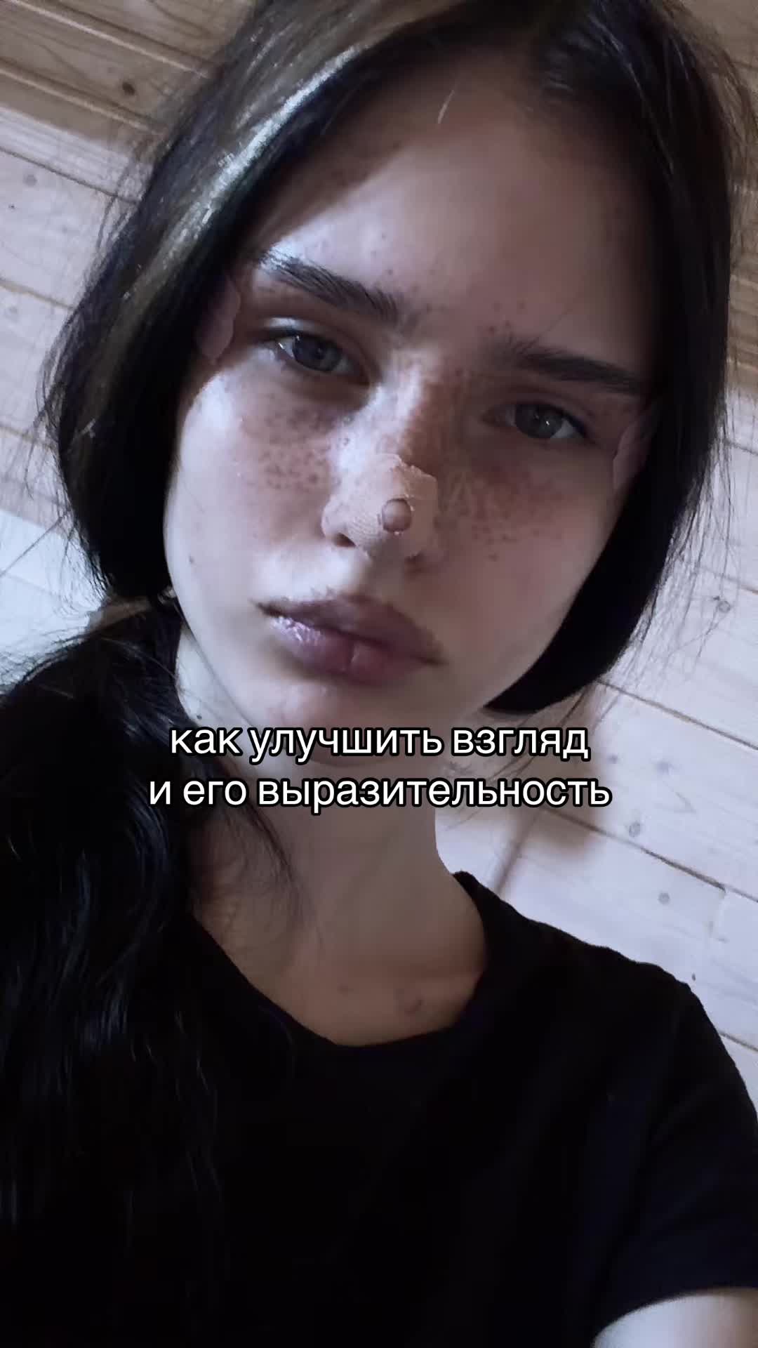 @тгк: афоня