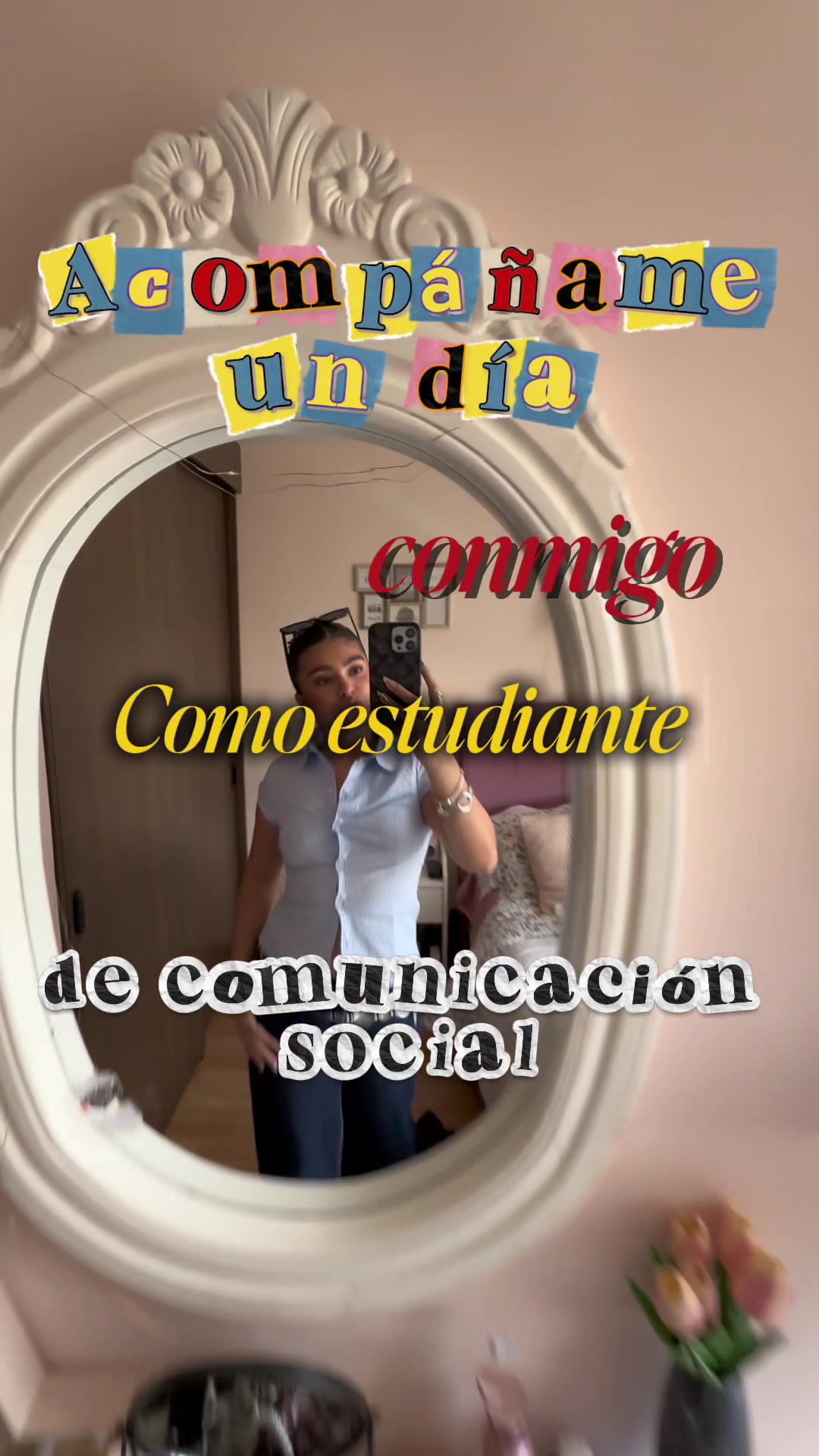 @Lucianaxc