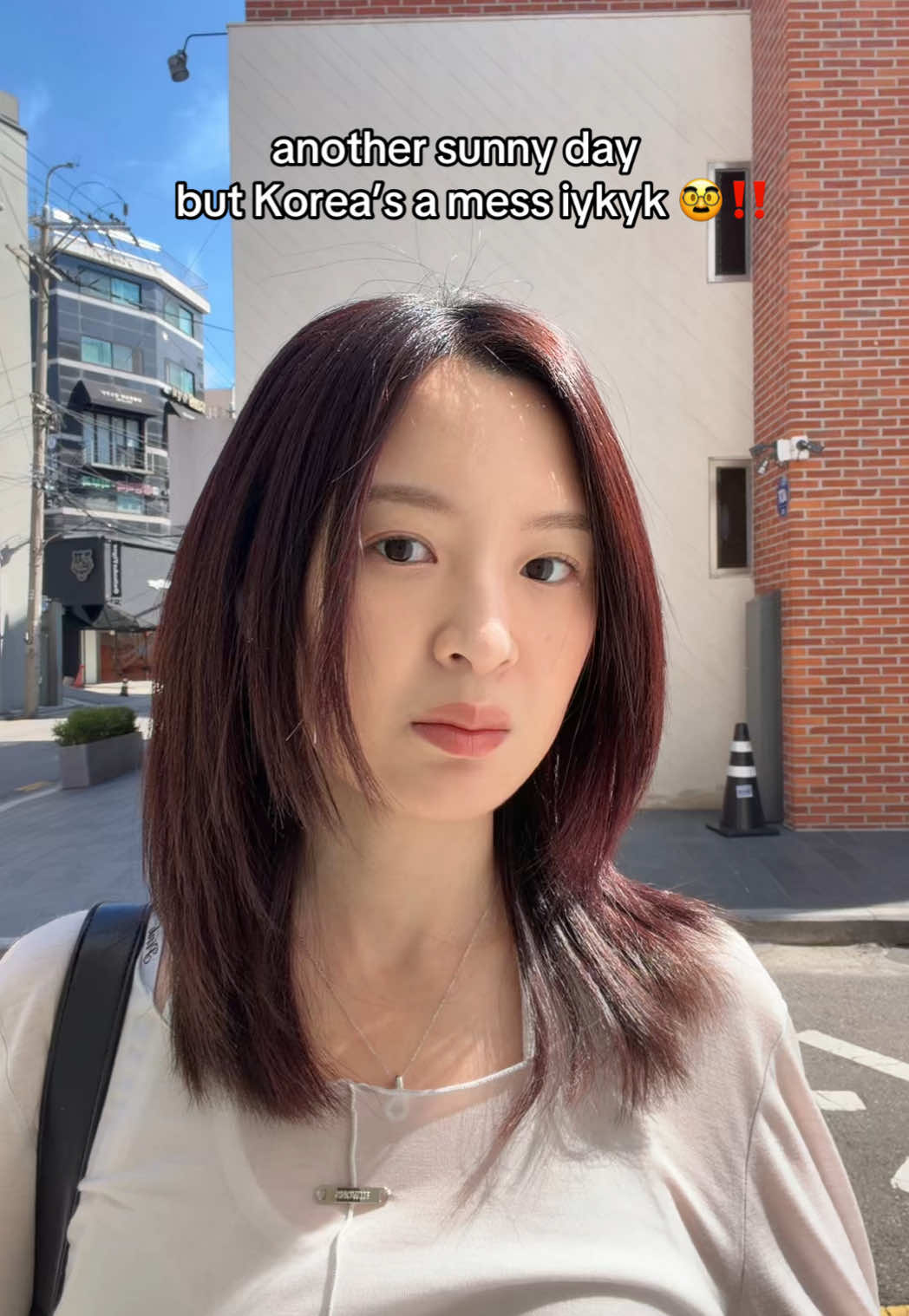 @jo in seoul