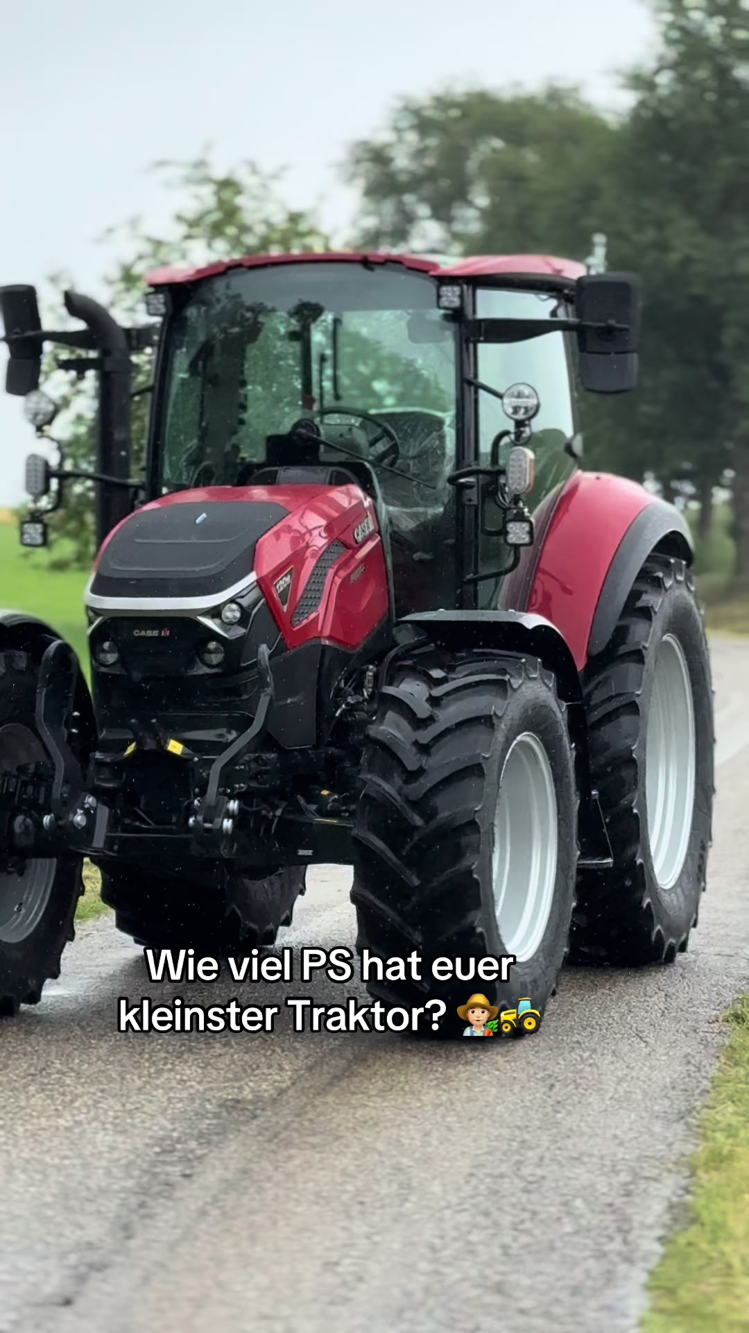 @FarmTok