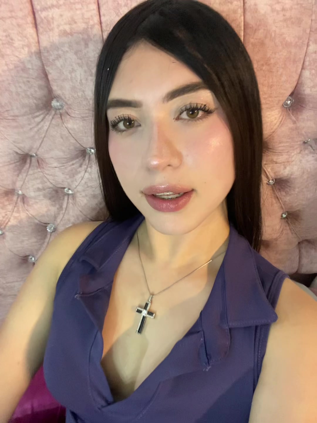 @itsmanugarciaaa