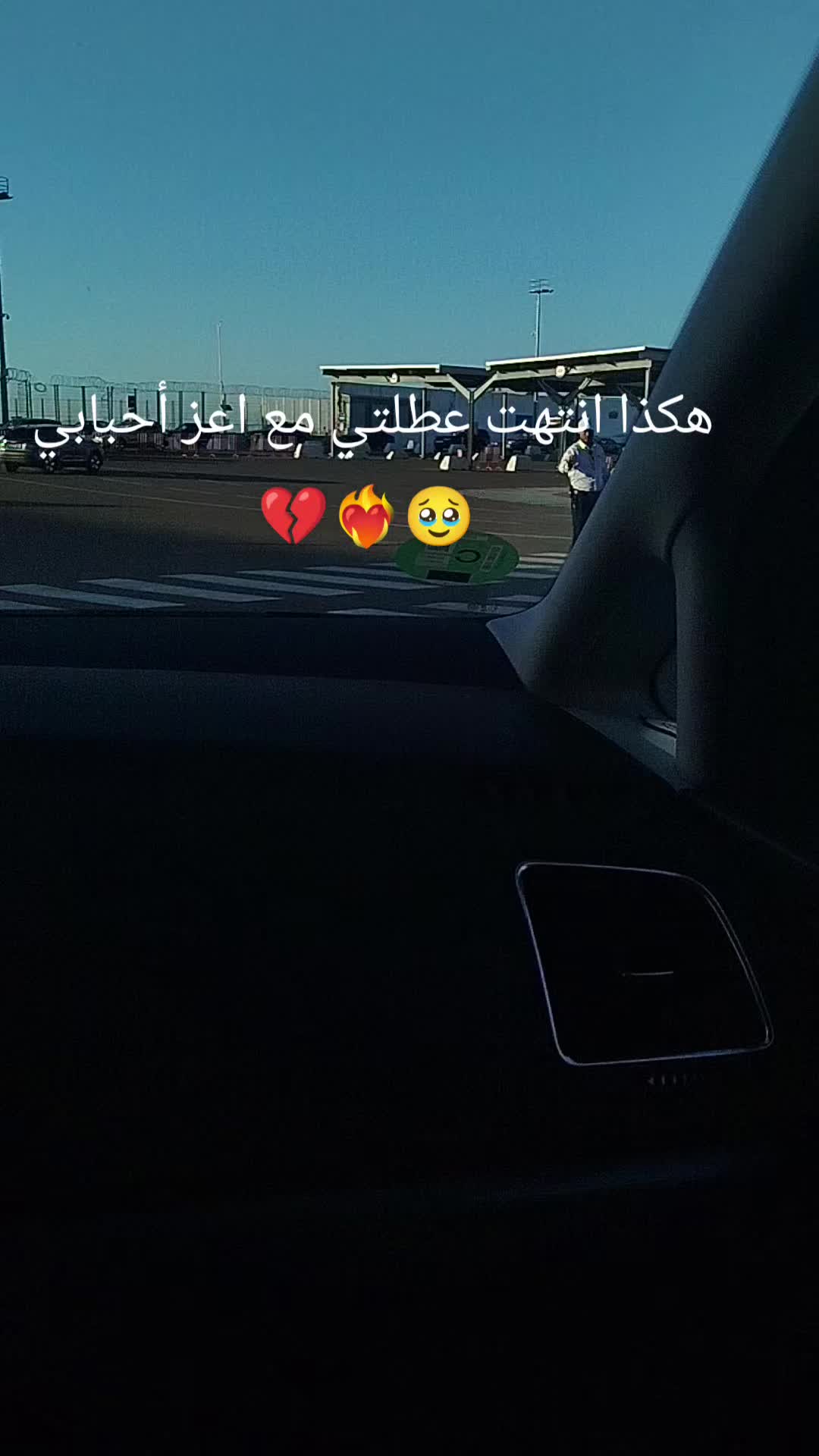 @malak ๐ฒ๐ฆโค๏ธ๐ช๐ฆ