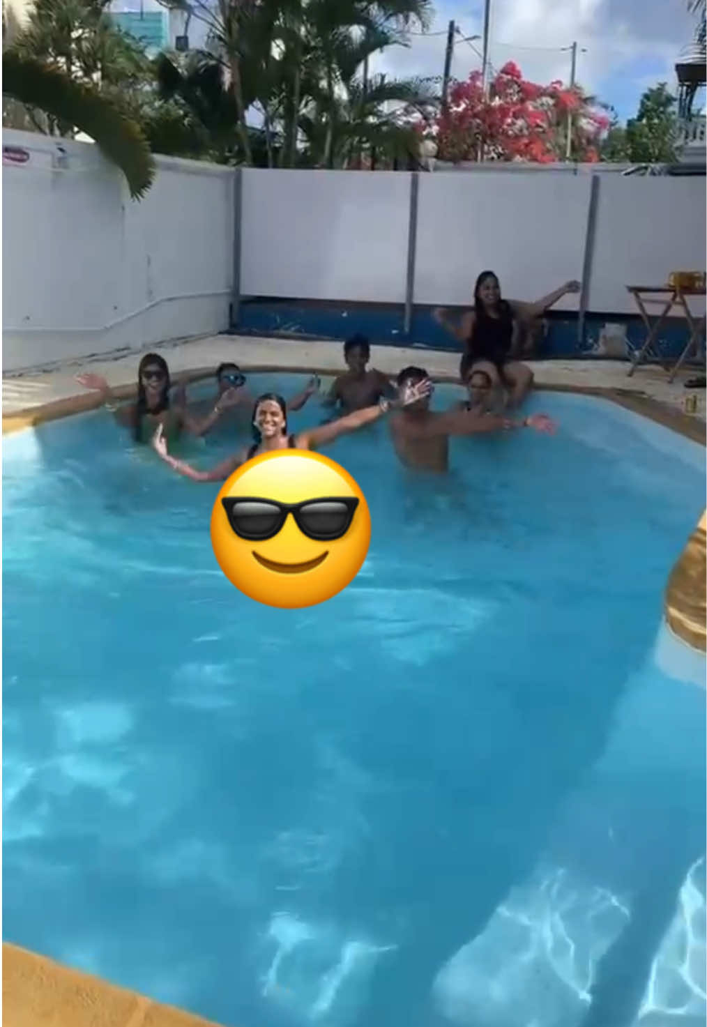 @Kiaramama