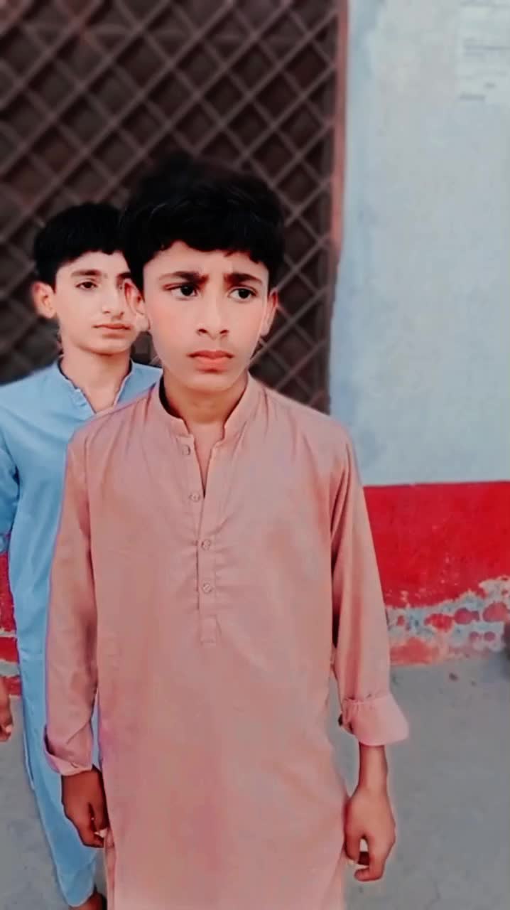 @hammad king273