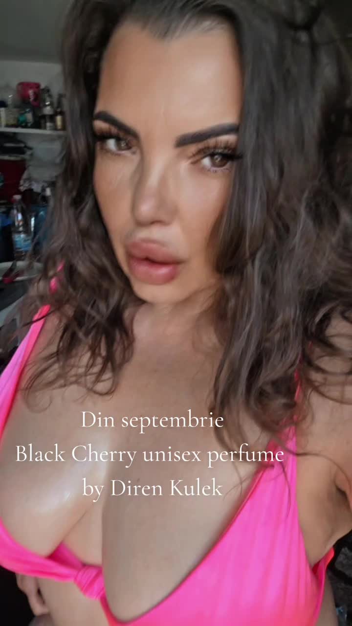 @direnaslan