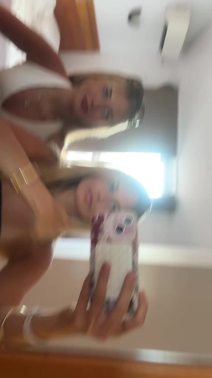 @SOFIAHEASLEY