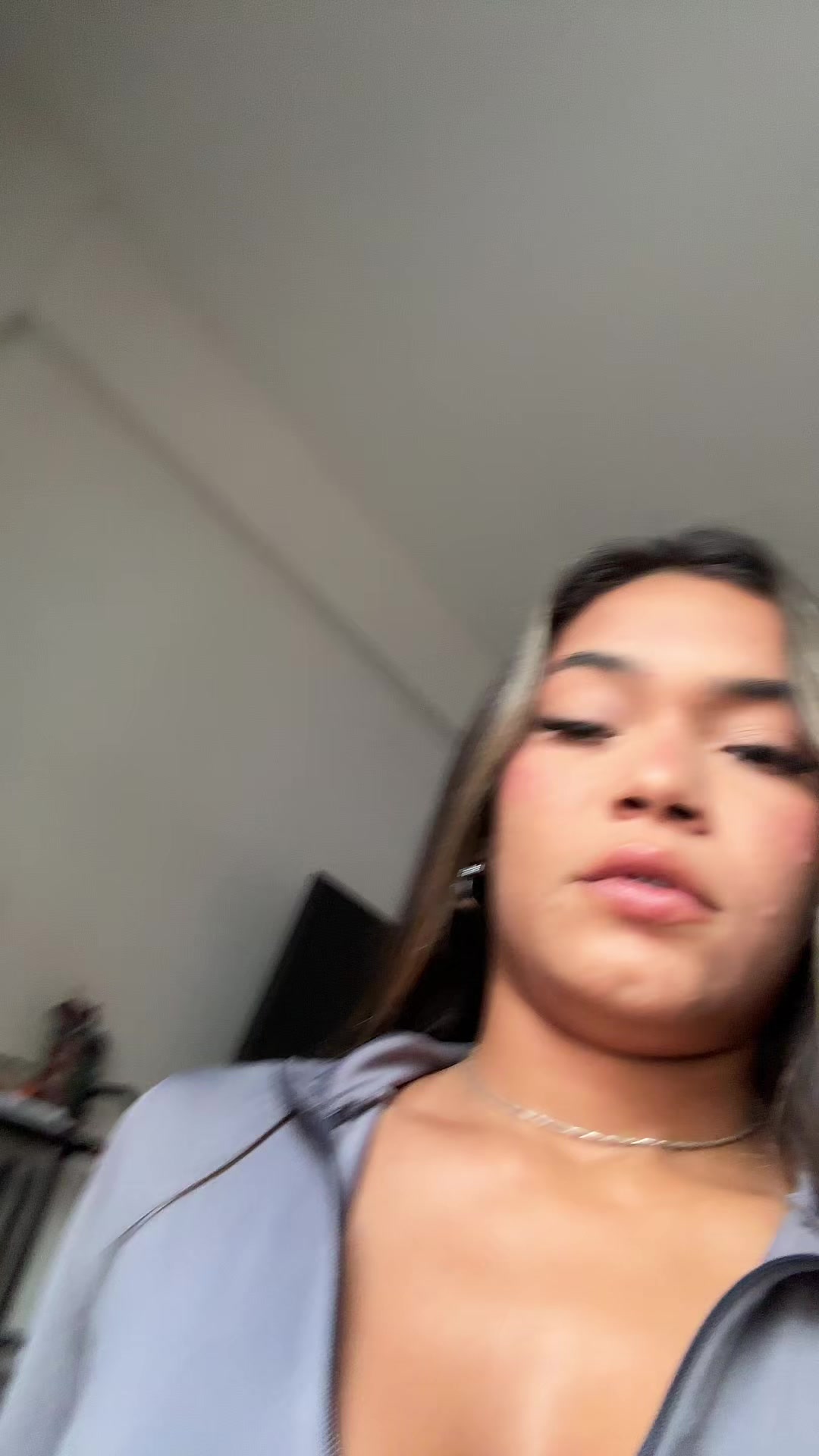 @Lindiana Batista