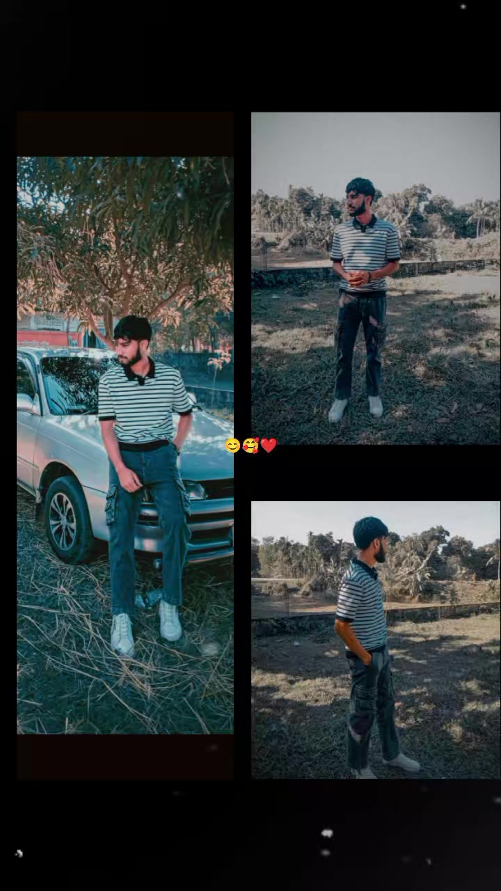@MahidulđĨIslamâ¤ī¸Sajuđ