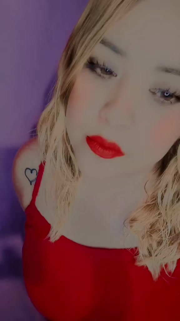 @giovana
