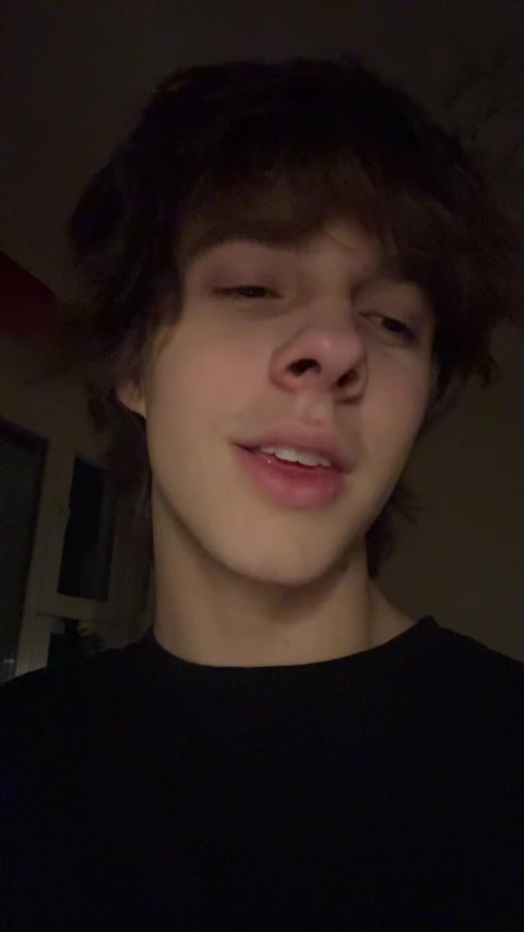 @vanekk