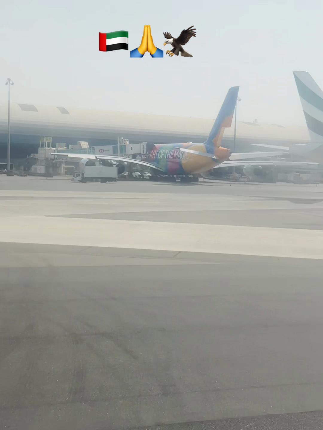 @Raman Kamboj🇦🇪🇦🇪🇦🇪🚛🚛