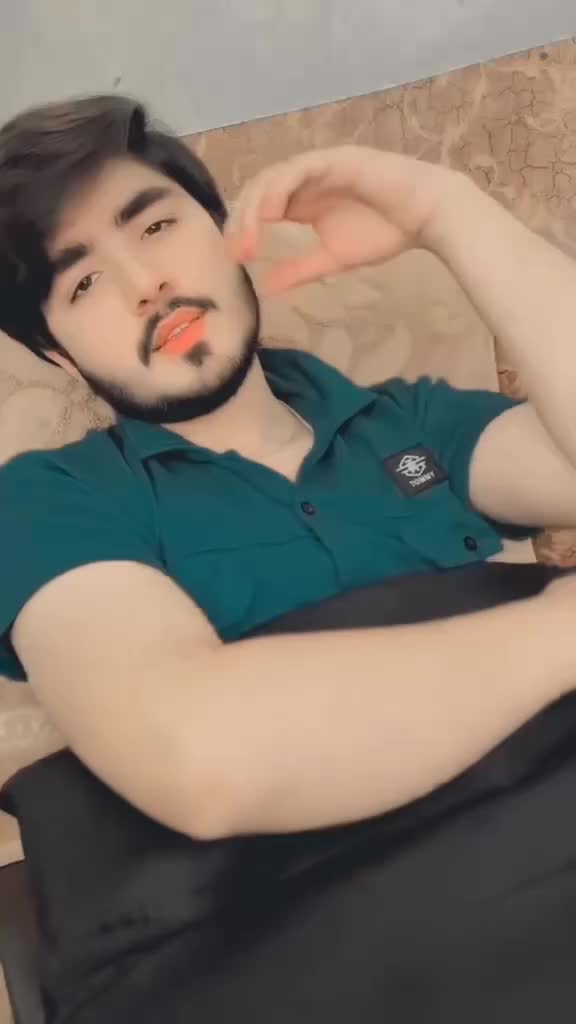 @Ayan khan