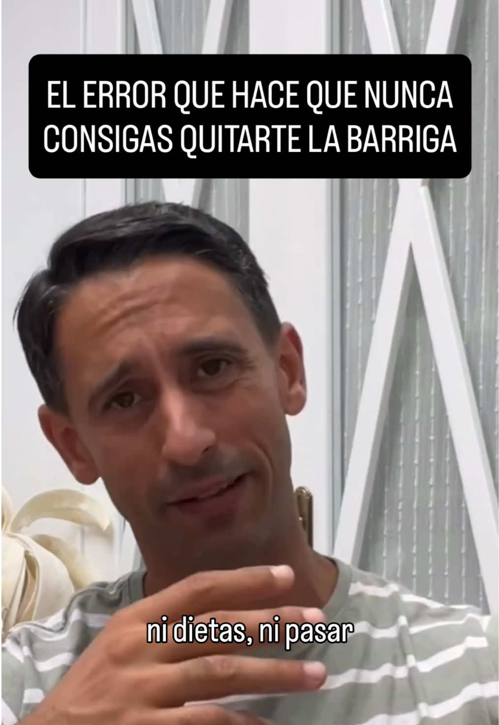 @Pacogiltrainer